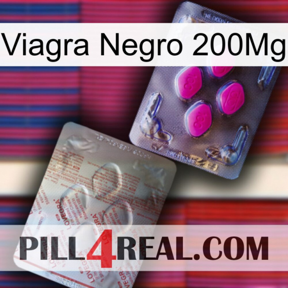 Black Viagra 200Mg 38.jpg